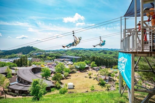 【公式当日券より最大500円引き！】栃木 モビリティリゾートもてぎ 入場 Eチケット