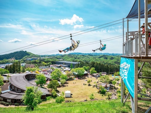 【公式当日券より最大500円引き!】栃木 モビリティリゾートもてぎ 入場 Eチケット