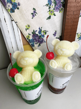 岡山 倉敷美観地区 まち歩きクーポン 予約(即日発券)