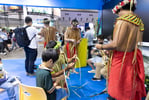 ツーリズムEXPOジャパン2026入場券【東京ビッグサイト】