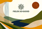 長野 FIELDS SO GOOD 2026 チケット 予約