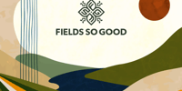 長野 FIELDS SO GOOD 2026 チケット 予約
