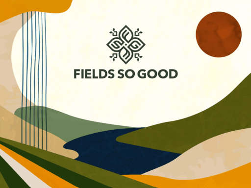 長野 FIELDS SO GOOD 2026 チケット 予約