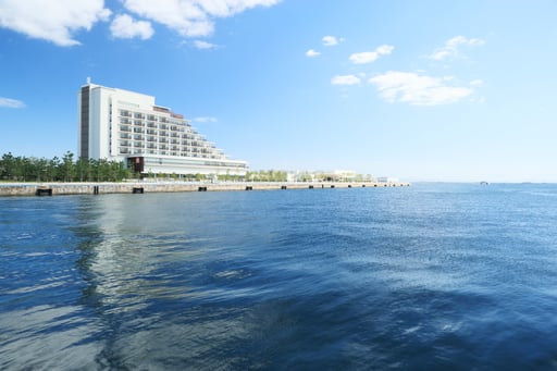 兵庫 神戸みなと温泉蓮 Eチケット 予約