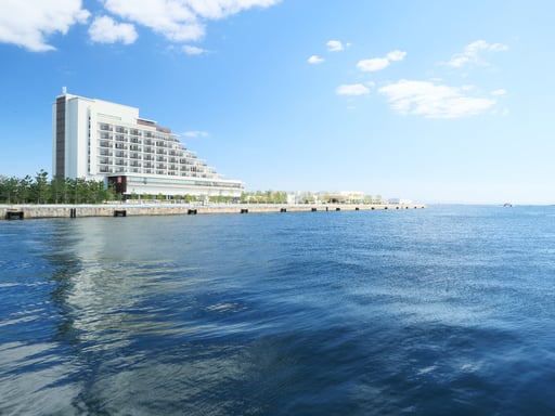 兵庫 神戸みなと温泉蓮 Eチケット 予約