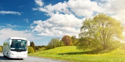 5と0の日はバス旅行がおトクのイメージ画像