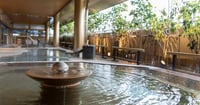 [新旅.jp] 湯めぐりも無料サービスも充実。「山代温泉 ゆのくに天祥」で過ごす心ほどける温泉ステイ