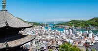 [新旅.jp] 【2025年最新】広島「尾道」のおすすめ観光スポット20選！現地スタッフ厳選