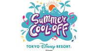 [新旅.jp] 東京ディズニーランド＆シーの夏の夜を満喫！暑さがやわらぐ夕方から入園可能なパスポート発売