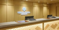 [新旅.jp] 「こころの音が響く宿」トーセイホテル ココネの魅力とは？最新オープン2店舗も詳しく紹介
