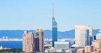 [新旅.jp] 【2025年最新】福岡・博多のおすすめ観光スポット26選！太宰府・糸島まで網羅