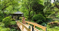 [新旅.jp] 大人の和モダンステイ 「高輪 花香路」で叶える至福の滞在