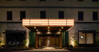 [新旅.jp] 仕事も街あそびも楽しむビジネスホテル「BASE LAYER HOTEL 名古屋錦」がオープン