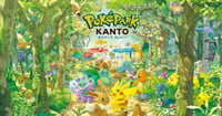 [新旅.jp] ポケモン初の常設施設「ポケパーク カントー」がよみうりランドに2026年2月5日オープン！