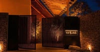[新旅.jp] 愛媛・西条市「ITOMACHI HOTEL 0」に極上の日本料理を味わう“食の別邸”が誕生
