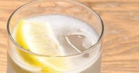 [新旅.jp] 「新」ハイボールが北海道のお寿司に合いすぎる！老舗の仕掛けにおかわり続出