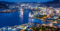 [新旅.jp] 【2025年最新】長崎県のおすすめ観光スポット27選！現地スタッフが厳選