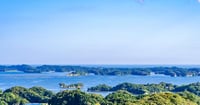[新旅.jp] 【2025年最新】宮城観光スポット21選！デートや雨の日におすすめのスポットも