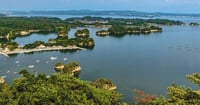 [新旅.jp] 【2025年最新】現地スタッフ厳選！宮城・松島のおすすめ観光スポット25選