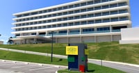 [新旅.jp] 沖縄の美食と温泉に癒やされる大人の隠れ家ホテル「ASBO STAY HOTEL」が一般販売開始