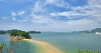 [新旅.jp] 【2025年最新】香川県のおすすめ観光スポット22選！現地スタッフ厳選