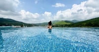 [新旅.jp] 湖と高原の絶景に癒やされる。「白樺リゾート 池の平ホテル」で過ごす大人女子のご褒美旅