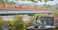 [新旅.jp] 【2025年最新】京都「宇治」のおすすめ観光スポット＆抹茶グルメ