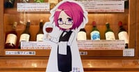 [新旅.jp] テーマは熟成！？「温泉むすめ」の石和紅ちゃんに会おう！山梨・石和温泉モデルコース