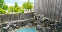 [新旅.jp] 避暑にもおすすめ！中禅寺湖ビューの客室と温泉、無料サービスが自慢のホテル「ゆとりろ日光」