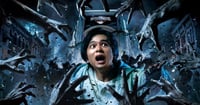 [新旅.jp] 【USJ】ハロウィーン・イベントが2026年9月11日開幕！過去最多ゾンビが出現し、恐怖体験がさらに進化！