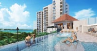 [新旅.jp] ローカルの魅力にふれる体験も充実！リゾートホテル「BLISSTIA SUITES & RESORT 沖縄恩納村」開業