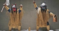 [新旅.jp] 【2025年最新】秋田県のおすすめ観光28選！定番・穴場スポットにグルメやお祭りも
