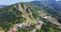 [新旅.jp] 兵庫県にある、大型遊具や博物館、動物とのふれあいが無料で楽しめるお得スポット！