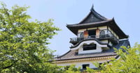 [新旅.jp] 【2025年最新】愛知の観光スポット33選と名物グルメ！雨でも行けるスポットや自然を楽しむスポットまで