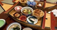 [新旅.jp] 【7歳と5歳の姉妹ママ・ぐりぐらママがセレクト！】子連れで高級旅館に行きたい親御さま必見。子ども歓迎の温泉旅館4選