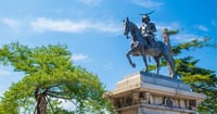 [新旅.jp] 仙台観光のおすすめスポット40選！仙台旅行の見どころ全制覇！