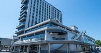 [新旅.jp] ボールパークだけじゃない！北海道でいま注目のエリア・北広島の最新スポットガイド