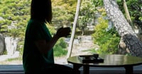 [新旅.jp] 小泉八雲と妻セツゆかりの地を訪ねて。怪談と歴史が息づく島根・松江を巡る旅