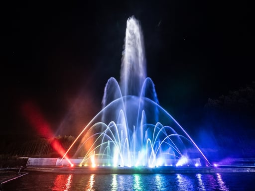 【期間限定 / 割引】静岡 御殿場市 時之栖 ときすみごきげんチケット 予約<色んな施設を楽しめる!/ランチ/温泉/プロジェクションマッピング>