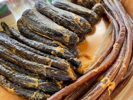 奈良 稲田酒造で酒蔵見学+登酒店で試飲ツアー<奈良漬試食+おちょこ付き>