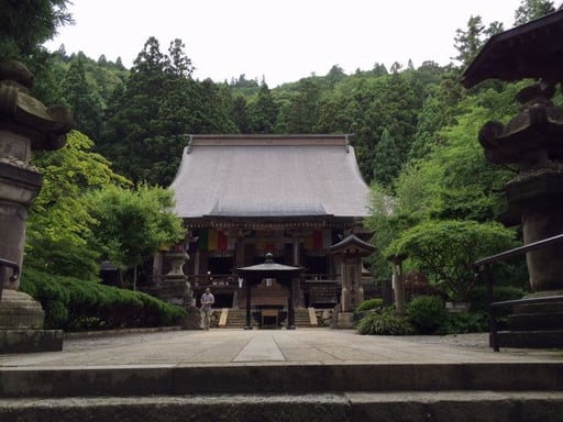 山形 ながせ陶房 手回しろくろでつくる山寺焼 体験予約