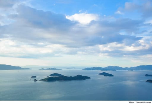 香川／岡山 【2025年4月17日まで販売】瀬戸内国際芸術祭2025 前売り オールシーズンパスポート 予約