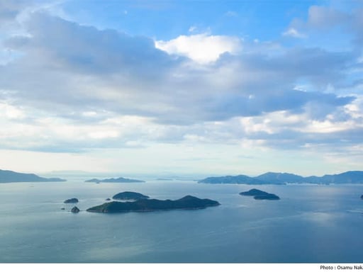 香川/岡山 【2025年4月17日まで販売】瀬戸内国際芸術祭2025 前売り オールシーズンパスポート 予約