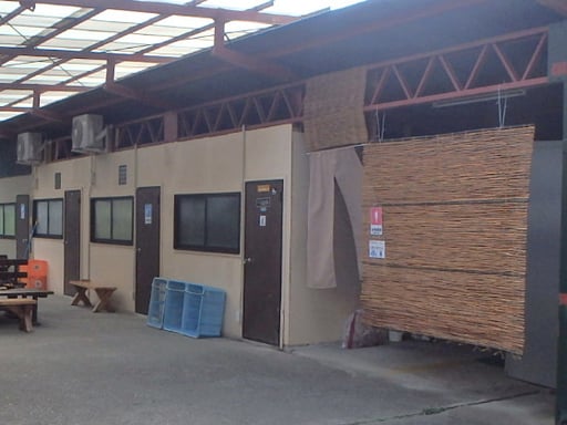 徳島 吉野川ラフティング 半日コース 予約<ビックスマイルラフティング>