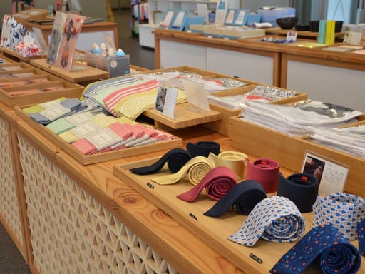 山梨 ふじさんミュージアム 前売りEチケット