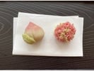 【愛知・名古屋】練り切り和菓子作り体験
