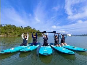 【松島・馬の背へ】真夏日でも店舗併設で涼しく！カフェドリンク付！駅徒歩1分！温水シャワー・プール完備！どの世代にも！