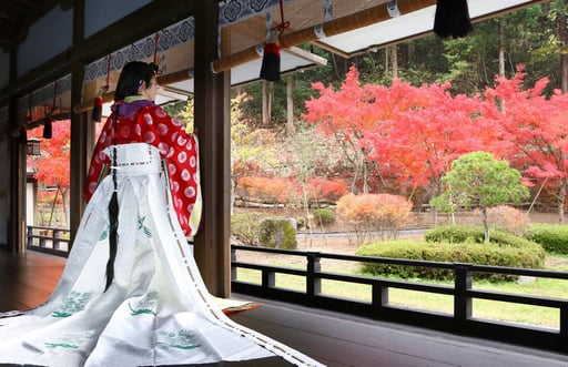 岩手 歴史公園えさし藤原の郷 入場Eチケット（引換券）＜平安時代にタイムトリップ＞