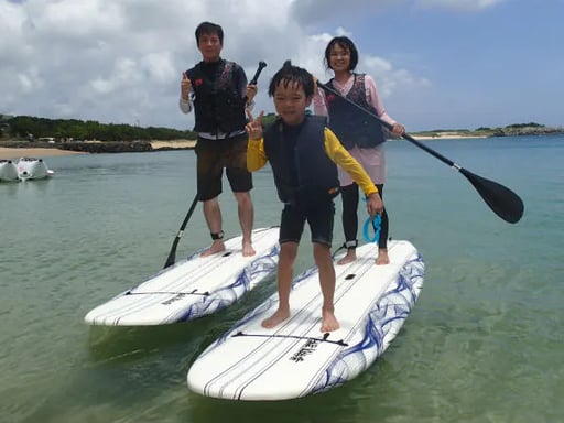 長崎 壱岐 フリーアクティビティパック<半日・1日/ランチ付>