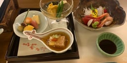 記事イメージ1